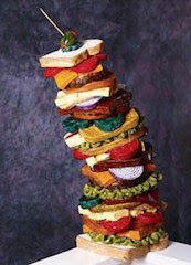 "The Science of Loving"