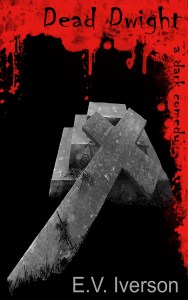 cemetery-cross-in-graveyard cover w-text