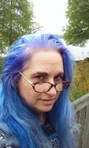 mom's house 2015 028