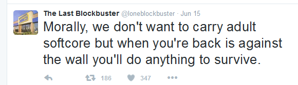 loneblockbuster2