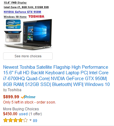 amazon-com-toshiba-laptop-toshiba-15-to-15-9-inches-computers-tablets-computers-electronics