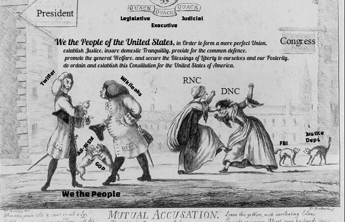 mutual-accusation-mr-bunbury-del-js-bretherton-f-library-of-congress