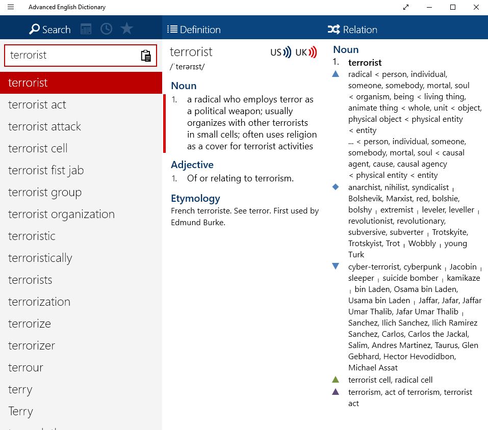 theadvancedenglishdict