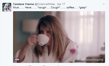 Twitter Refrigerator Chronicles1