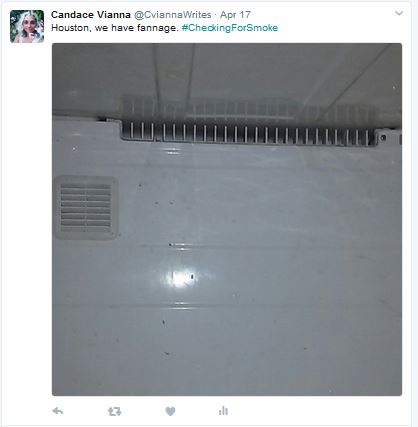 Twitter Refrigerator Chronicles7