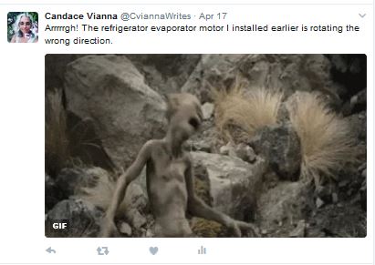 Twitter Refrigerator Chronicles8